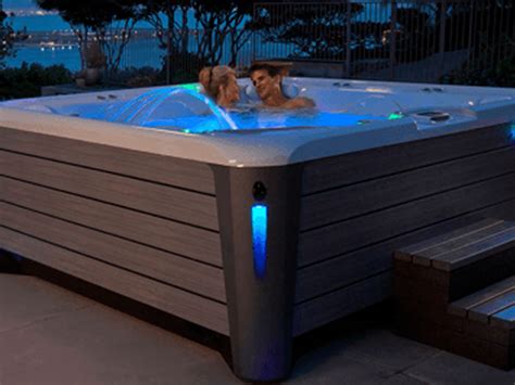 Fort Smith Pool Financing Springdale Hot Tub ... - Burton Pools & Spas