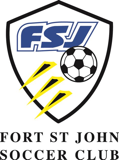 Fort St John Soccer Club Fort Saint John BC