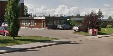 Fort Walk In Clinic Fort Saskatchewan AB Skip the Waiting …