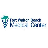 Fort Walton Beach Medical Center Urology APP Opportunity in