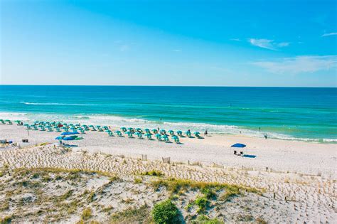 Fort Walton beach,Florida