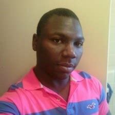 Fort Wayne Gay Dating Personals