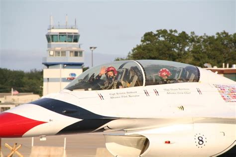 Fort Wayne Thunderbirds Hometown Hero Contest