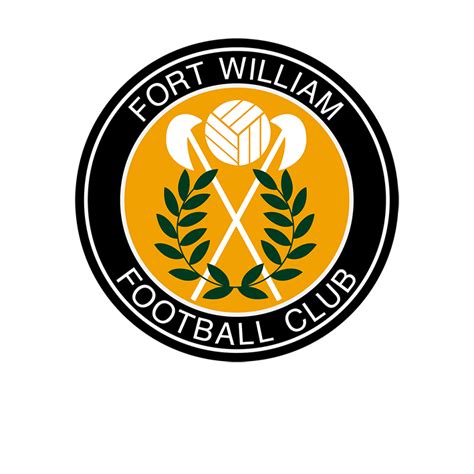 Fort William FC - SofaScore