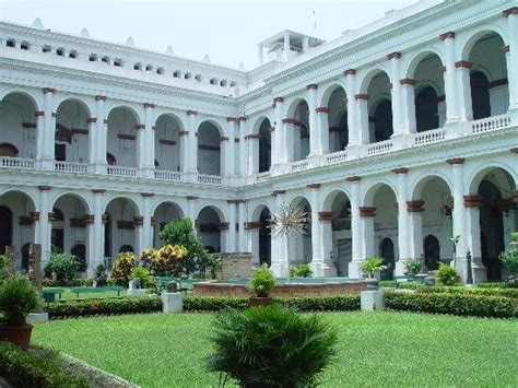 Fort William Kolkata (Timings, History, Entry Fee, Images, Built by ...