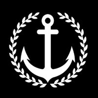 Fort Worth Custom Web Design - Black Anchor Design