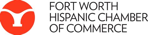 Fort Worth Hispanic Chamber of Commerce Fort …