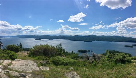 Fort ann ny obits. .  <a href=https://larsa.pro:443/4o0oej/expressvpn-password-g...