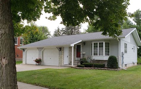 Fort atkinson homes for sale. Things To Know About Fort atkinson homes for sale. 