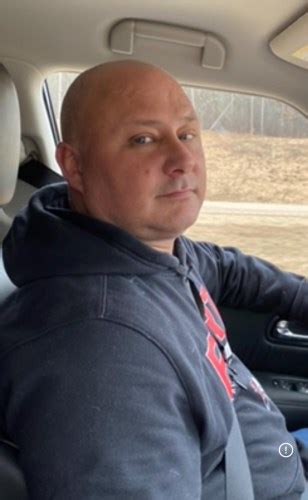 Fort atkinson obituaries.  Jesse was Fort Atkinson, WI - Jeremy Cosson, 46,...