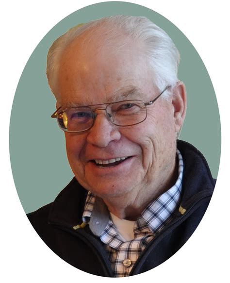Fort atkinson obituaries.  Please know that we greatly value your Search Fo...