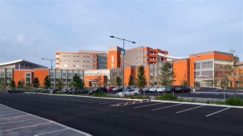 Fort belvoir hospital. Things To Know About Fort belvoir hospital. 