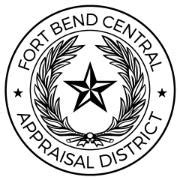 Fort bend county appraisal district. Things To Know About Fort bend county appraisal district. 