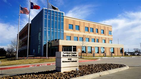Fort bend county death records search.  Search Official Public Records Photo I.  ...
