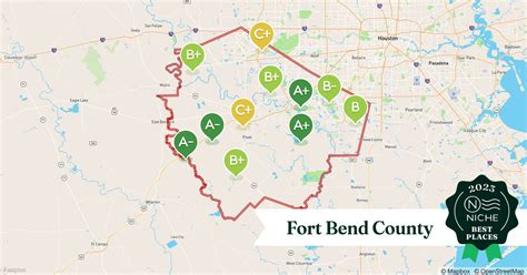 Fort bend county lien search.  Access a comprehensive range of public records, including d...