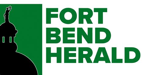 Fort bend herald coaster obituaries.  Search Obituaries.  Title The Herald-Coaster (Rose...