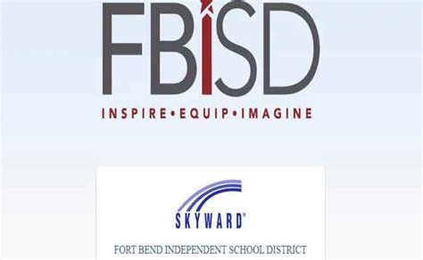 Fort bend isd family access. Things To Know About Fort bend isd family access. 