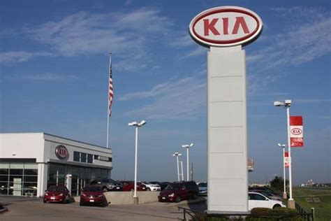 Fort bend kia. Things To Know About Fort bend kia. 