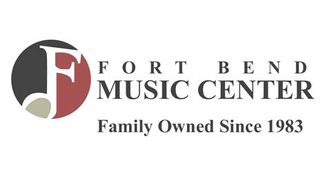 Fort bend music center. Things To Know About Fort bend music center. 