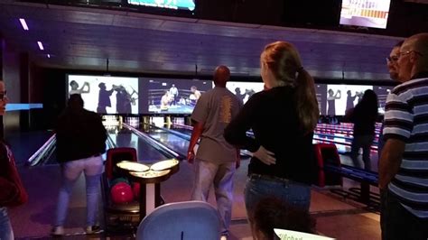 Fort Moore Bowling & Entertainment Center . 6530 Eckel Avenue BLDG 2785 Fort Moore 31905 United States +1(706)545-4272. Monday: 11:00am-6:00pm .... 