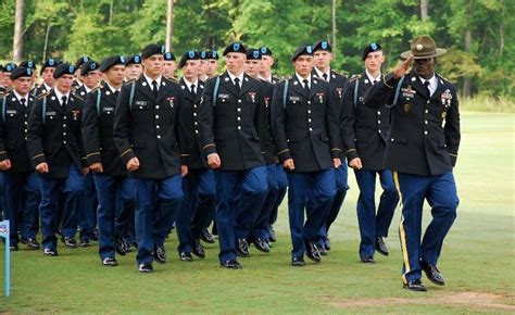 Fort benning graduation ceremony. INFORMATION FOR D/2-58 GRADUATION: Graduation will take place tomorrow, 29 July 2022 at 0900 at Inoyue Field at the National Infantry Museum. DIRECTIONS: From Victory Drive, turn south on Ft Benning Rd. Take Ft. Benning Rd south to the entrance of the Hampton Inn Columbus/NIM entrance. The NIM will be south … 