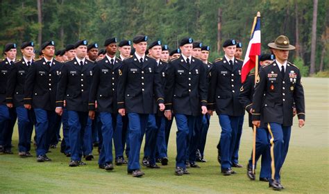 Fort benning graduation dates 2024. FORT BENNING, Ga. -- The Army has permanently broadened one-station unit training for infantry Soldiers from 14 to 22 weeks, with more combat arms career fields expected to follow the charge. 