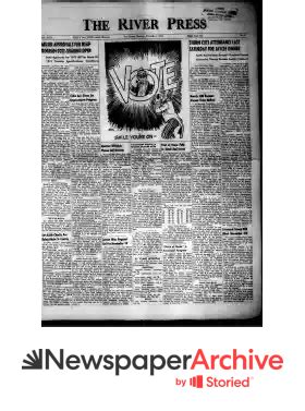 Fort benton river press obituaries.  &bull;Archive Search &ndash; Quickly ...