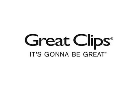 Fort bliss great clips. TODAY'S HOURS | 9:00 AM - 8:00 PM | 1611 HAAN RD. Menu. Directory 