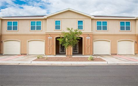 Fort bliss housing. Ft. Bliss is the largest Maneuver Area in the Army, at 550 square miles, which is three times the size of the National Training Center. It provides the largest contiguous tract of virtually ... 