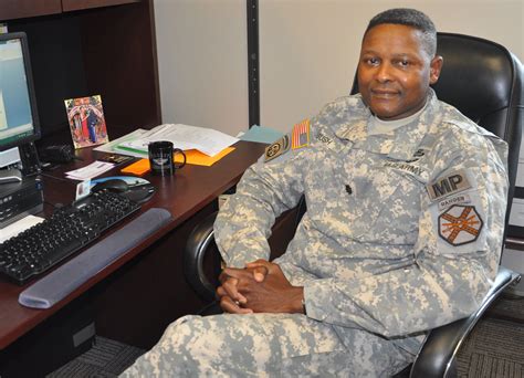 Fort bliss provost marshal. Things To Know About Fort bliss provost marshal. 