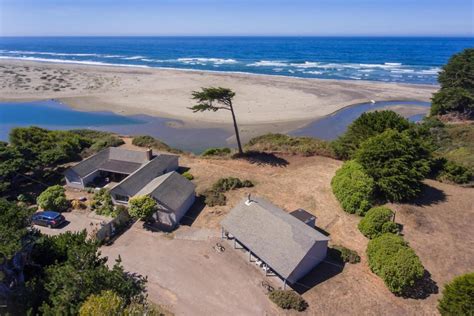 Fort bragg ca homes for sale. Things To Know About Fort bragg ca homes for sale. 
