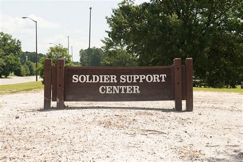 In the aftermath of the Nov. 5, 2009, Fort Hood, Texas massacre, in which 13 people were killed and another 30 injured, officials at Fort Bragg are looking to increase awareness of its weapons ...