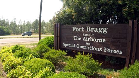 Fort Bragg is currently named after North Carolina native Braxton Bragg, an artillery officer who fought in the Mexican-American War, was a Confederate general in the Civil War and was associated .... 