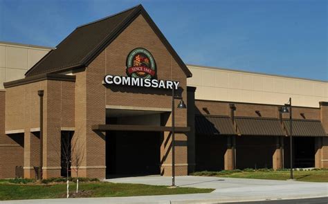 Fort campbell ky commissary. Feb 13, 2019 · Blanchfield Army Community Hospital (BACH) provides emergency as well as non-emergent primary care (all ages), internal medicine, pediatrics, behavioral health, physical therapy, sports medicine, optometry, immunizations, nutrition care, and occupational health services. Pharmacy, laboratory, and radiology services are also available on site. 