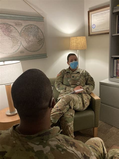 Fort campbell sudcc. Training opens Fort Gordon leaders’ eyes to less obvious. By Laura Levering November 9, 2020. ... SUDCC is a program that uses a multi-disciplinary approach to treat and provide Soldiers, family ... 