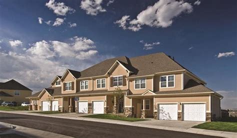 Fort carson family homes reviews. Things To Know About Fort carson family homes reviews. 
