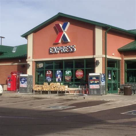 Fort carson gate 3 shoppette. Fort Carson Gate 3 Shoppette. Gas Stations. Website (719) 527-4911. 510 Chiles Ave. Colorado Springs, CO 80913. OPEN 24 Hours. 28. Kwik Way Stores Inc # 753. Gas Stations Convenience Stores Grocery Stores. Website (719) 528-5767. 2871 Dublin Blvd. Colorado Springs, CO 80918. OPEN NOW. About Search Results. 