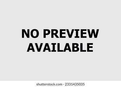 Fort carson obituaries.  He No preview available View plain text James Carson ...