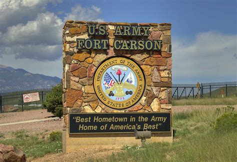 Fort carson obituaries.  He used the acting pseudonym Richard View local...