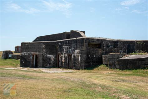 Fort caswell nc. Things To Know About Fort caswell nc. 