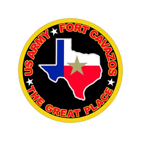 Fort cavazos id card appointment. Appointments & Referrals ... DEERS Info/ID Card Office (800)538-9552 or (254)287-5670 ... Fort Cavazos, TX 76544 USA. Stay Connected. Email Updates 