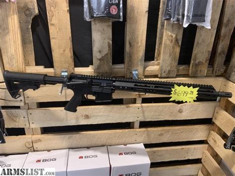 ARMSLIST has partnered with GovX to provide current and former military members Premium Subscriptions at a well deserved discount. If this is your first time using GovX, please be aware the verification process can take a few days. ... Fort Collins. 2 days ago. Premium Vendor : FOUNDATION FIREARMS. NEW Citadel Boss SS Coach Shotgun Blued 12 Ga .... 