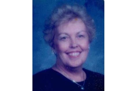 Fort collins coloradoan obituaries. .  ...