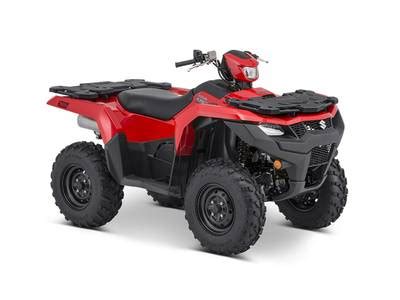 st louis atvs, utvs, snowmobiles - by owner - craigslist. loading. reading. writing. saving. searching. refresh the page. craigslist Atvs, Utvs, Snowmobiles - By Owner for sale in St Louis, MO. see also. 2009 Polaris RZR razor 800super ... Can-Am For Sale. $32,000. Owensville 2018 Polaris 500 Ranger UTV. $10,750 ....