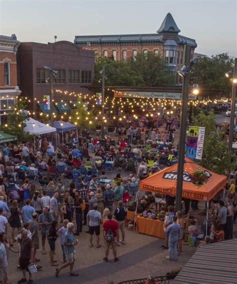 Fort collins festivals. .  <a href=https://rezhenergohab.ru/xpii15/canbus-autoradio-android.html...