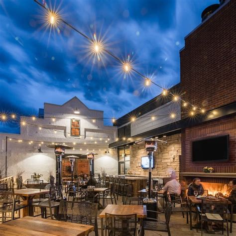 Fort collins food. Top 10 Best Restaurants With Private Party Rooms in Fort Collins, CO - March 2024 - Yelp - Zwei Brewing, Gilded Goat Brewing Company, The Farmhouse at Jessup Farm, Restaurant 415, The Flipside, The Still Whiskey Steaks, William Oliver's Publick House, The Colorado Room, Smokin Fins - Fort Collins, Maxline Brewing 
