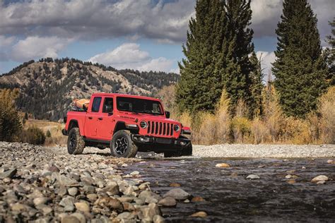 Fort collins jeep. New 2024 Jeep Wrangler 4xe 4-DOOR RUBICON X, from Fort Collins Jeep in Fort Collins, CO, 80525-3013. Call 970-226-5340 for more information. 