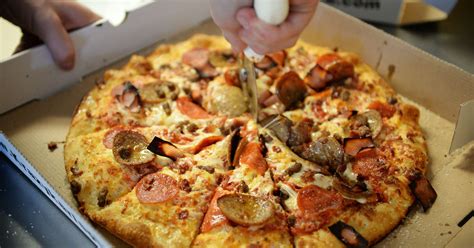 Fort collins pizza. Things To Know About Fort collins pizza. 