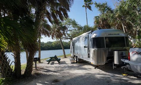  Fort de Soto Park Campground, St. Petersburg: See 316 traveler reviews, 348 candid photos, and great deals for Fort de Soto Park Campground, ranked #1 of 18 specialty lodging in St. Petersburg and rated 4 of 5 at Tripadvisor. . 
