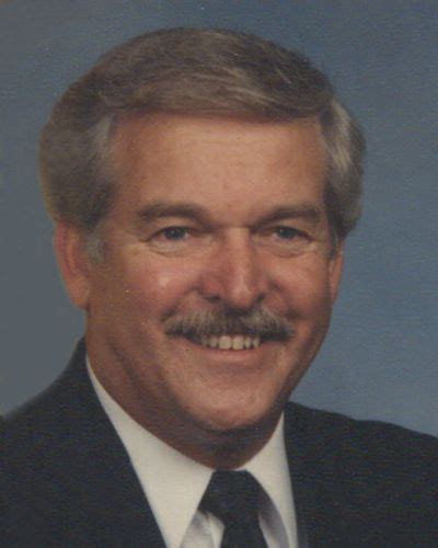 KNIERIM — Glen G. Ford, Knierim, passed away peacefully in his sleep on September 19, 2023. This foll­owed a long battle with cancer. He passed at the Paula Barber Hospice Home in Fort Dodge.. 